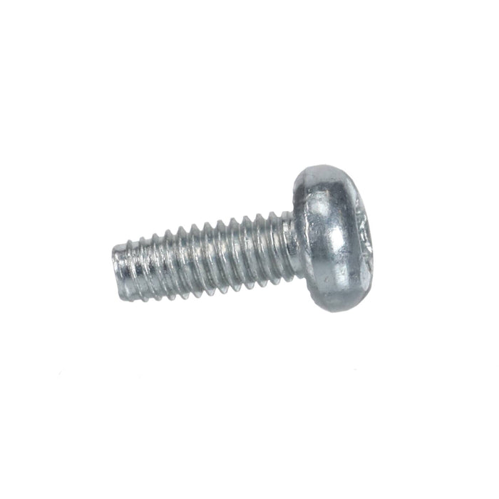 Bosch 00420262 Dishwasher Screw