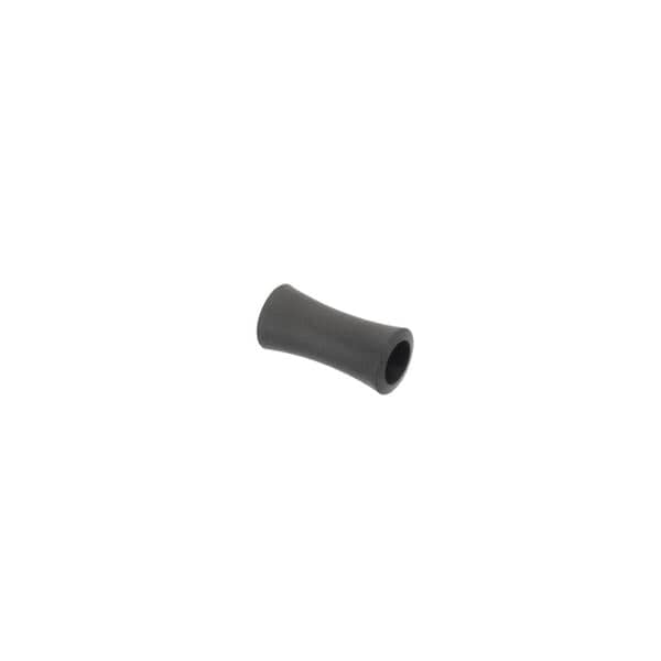Bosch Handle - 00420423