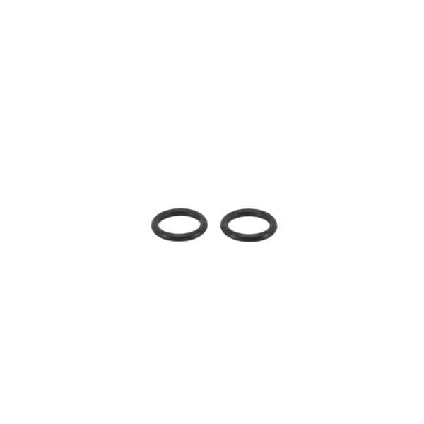 Bosch Sealing - 00420429