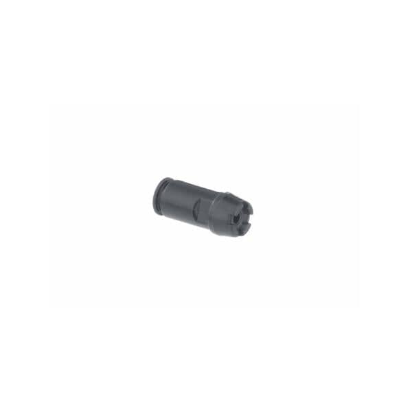 Bosch Jet - 00420432