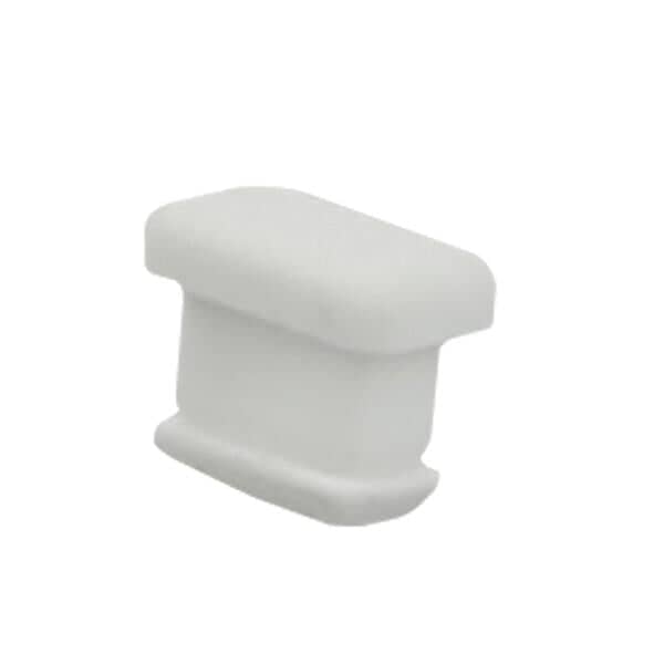 Bosch 00420751 Refrigerator Stop