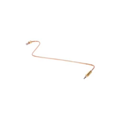 Bosch Thermocouple - 00097609