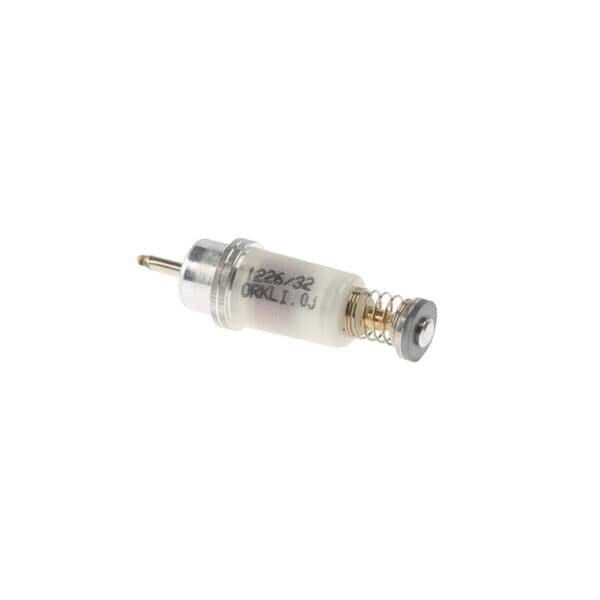 Bosch Electro Magnet - 00421964
