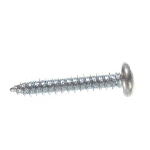 Bosch HGI8046UC/01 Range-Oven Screw
