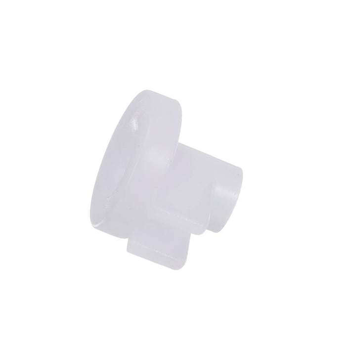 Bosch 00422174 Sleeve