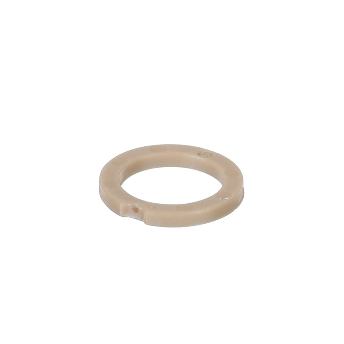 Bosch 00422181 Dryer Washer