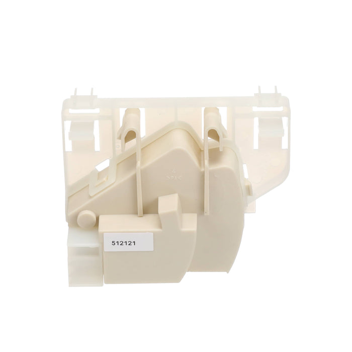 Bosch WTMC3500UC/01 Dryer Door Switch