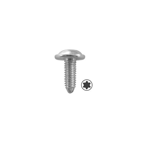 Bosch 00422240 Washer Screw