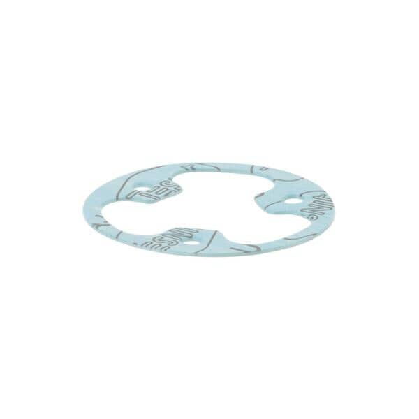 Bosch Sealing - 00423223