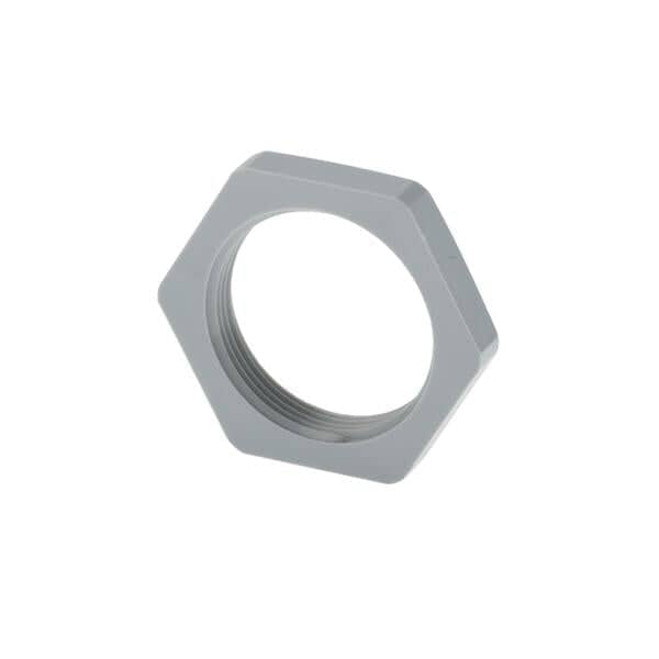 Bosch Nut - 00424009