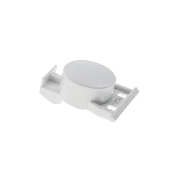 Bosch Button - 00425196