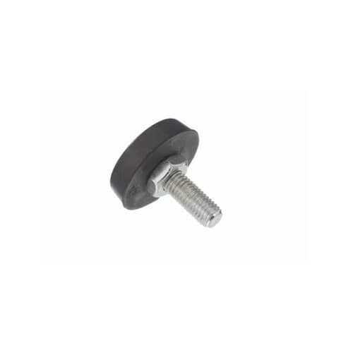 Bosch Foot - 00425244