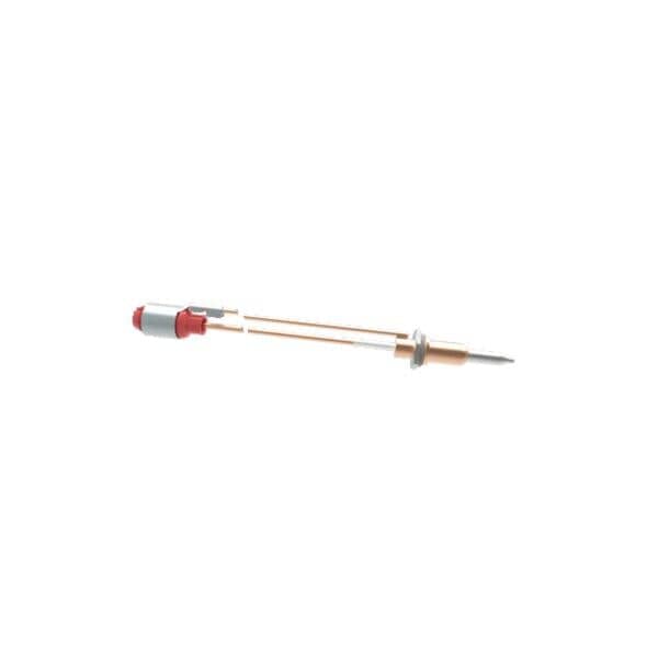 Bosch Thermocouple - 00425491