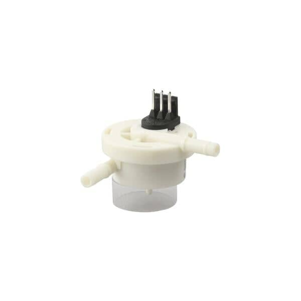 Bosch Flow Switch - 00425969