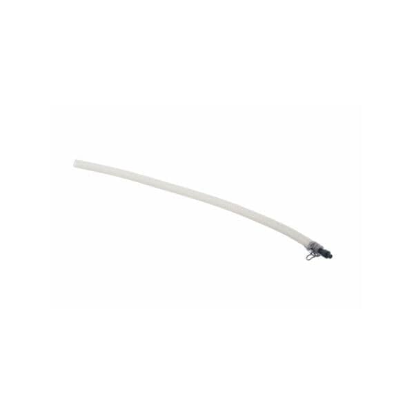 Bosch Hose - 00427988