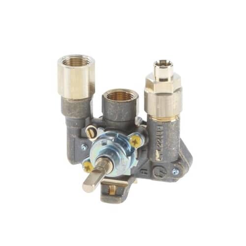 Bosch Electro Magnet - 00428757