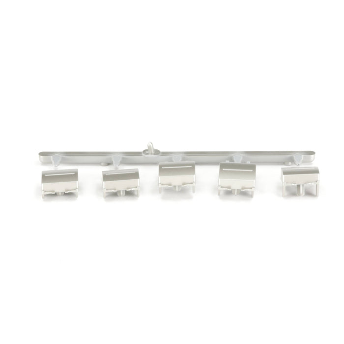 Bosch 00429329 Push Button Set