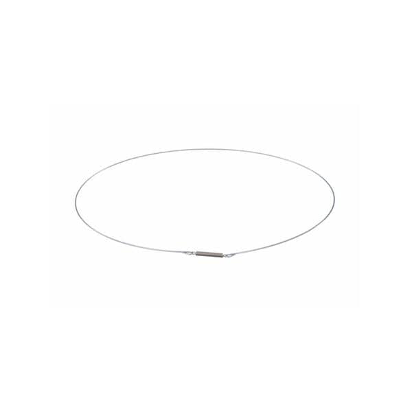 Bosch 00439671 Fastening Ring