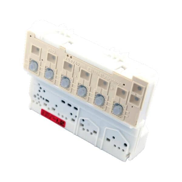 Bosch 00444817 Control Unit