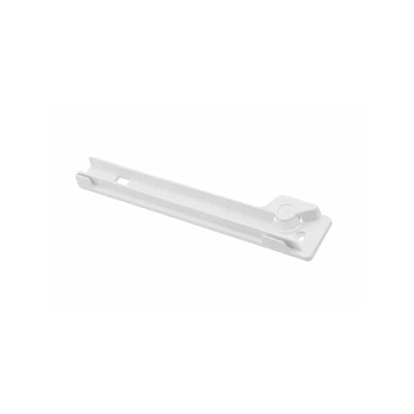 Bosch 00445985 Refrigerator Drawer Slide Rail