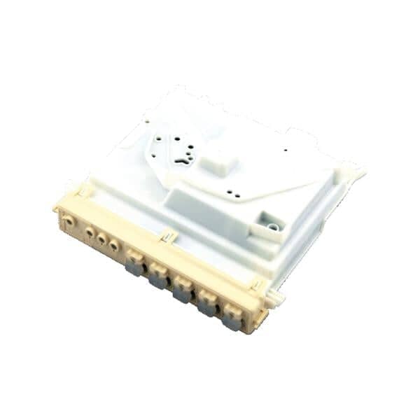 Bosch 00447149 Dishwasher Electronic Control Board