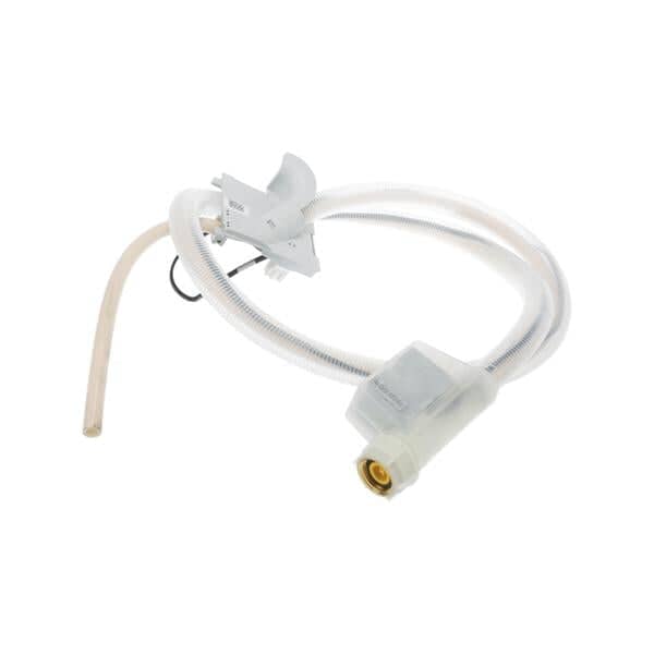 Bosch Aquastop - 00448140