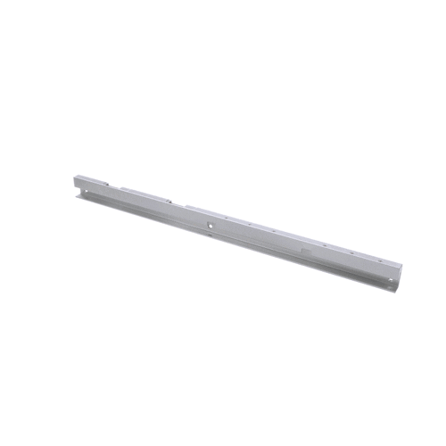 Bosch Replacement Part - 00449086