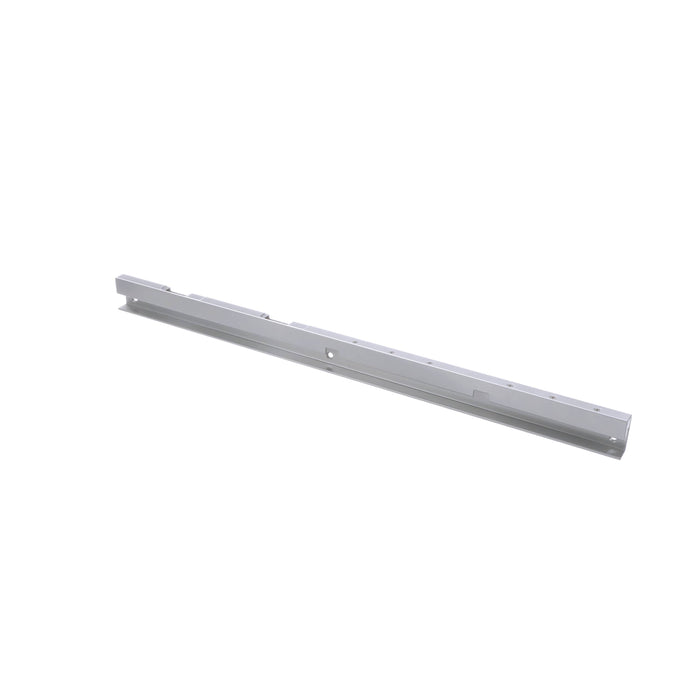 Bosch Replacement Part - 00449086