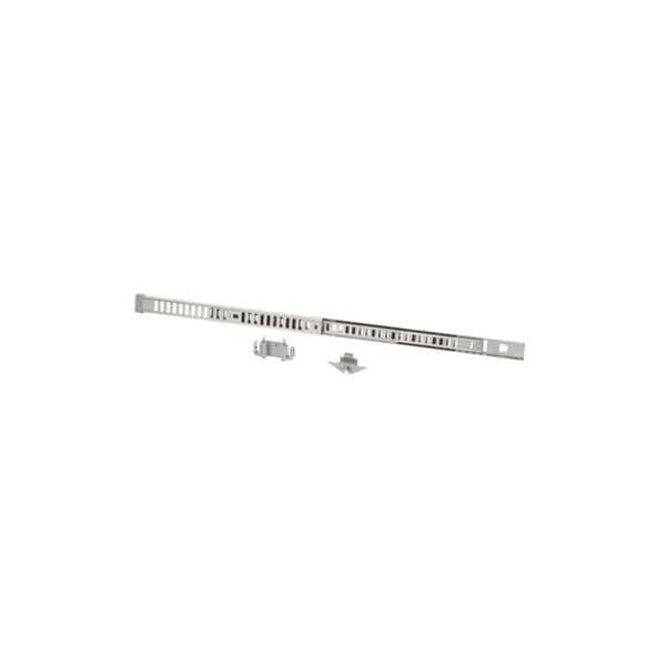 Bosch Rail - 00449366