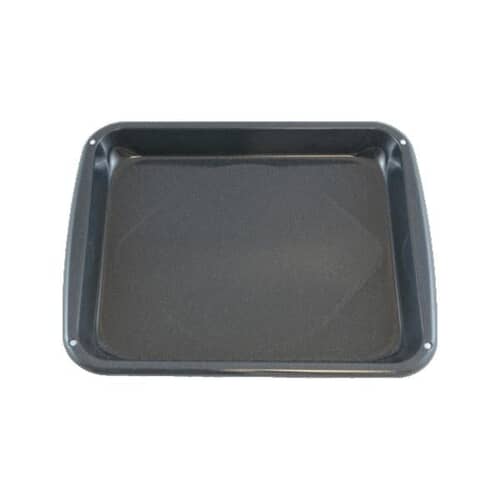 Bosch Pan - 00143674