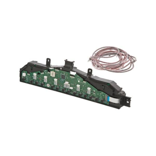 Bosch Module-Control - 00449808