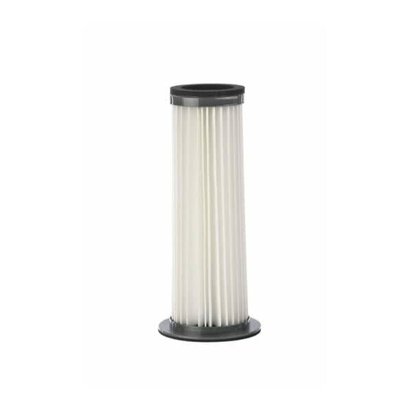 Bosch 00461542 HEPA HYGIENIC FILTER