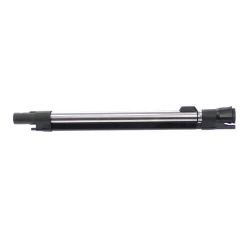 Bosch Tube - 00366468