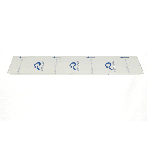 Bosch Filter - 00470494