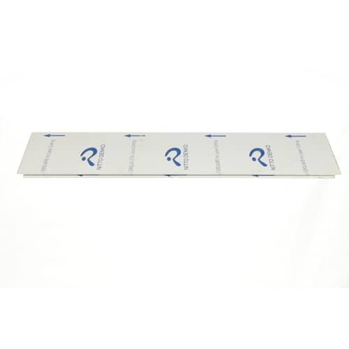 Bosch Filter - 00470494