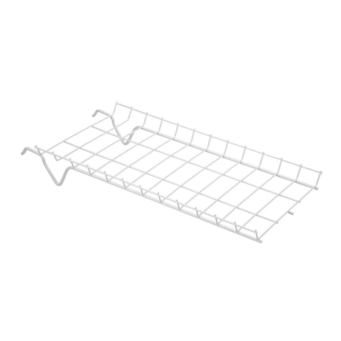 Bosch 00472728 Dryer Basket For Woollens