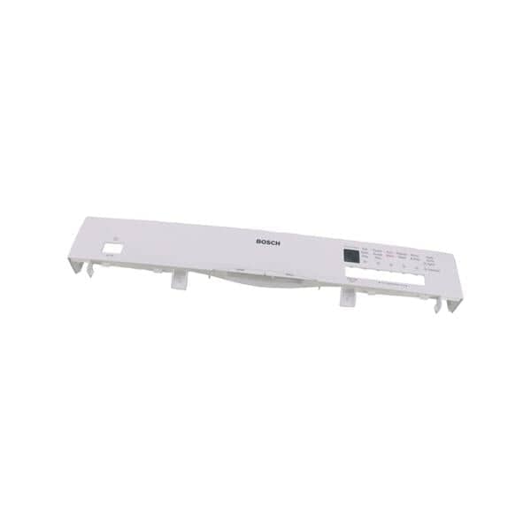 Bosch 00475234 Panel-facia