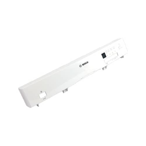 Bosch Panel-Facia - 00478807