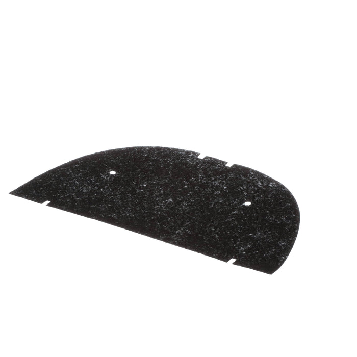 Bosch EXHAUST FILTER - 00483346
