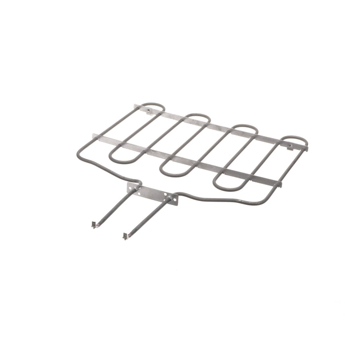 Bosch Replacement Part - 00484613