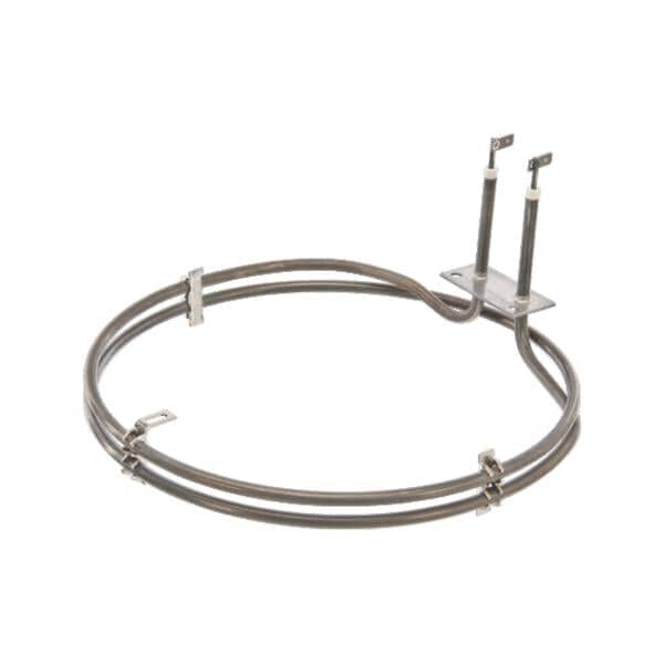 Bosch 00484787 Heating element