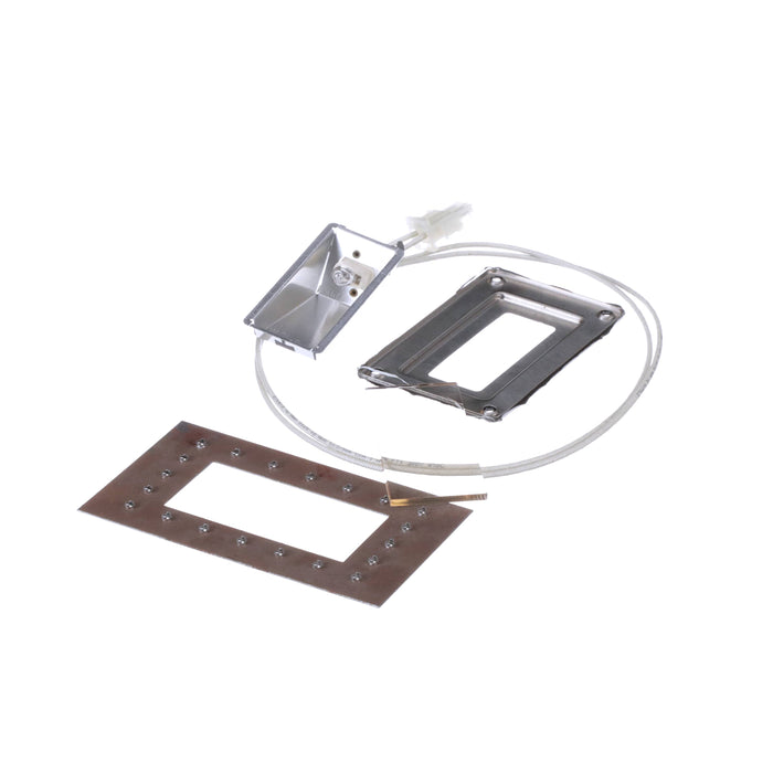 Bosch LAMP - 00486279