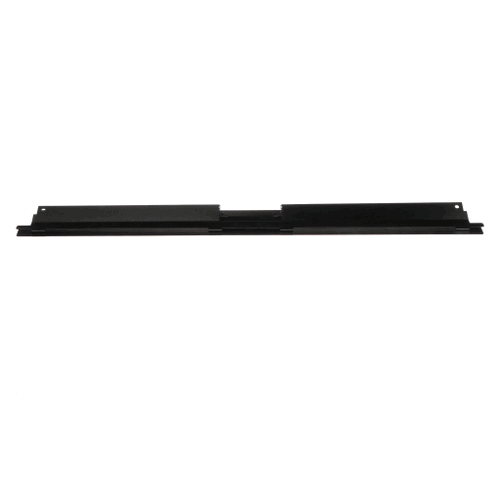Bosch Strip-Decor - 00486326