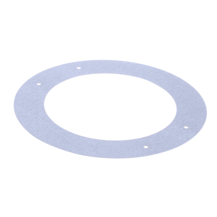 Bosch DEFLECTOR - 00486404