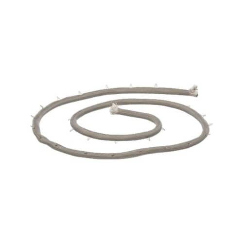 Bosch Seal-Door - 00414542