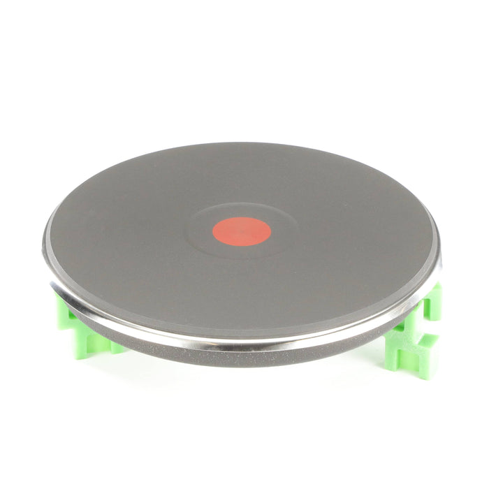 Bosch Replacement Part - 00486875