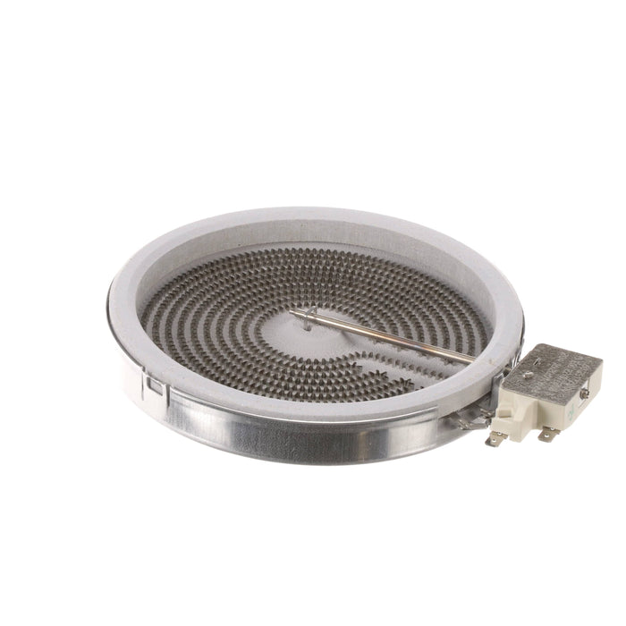 Bosch HEATING ELEMENT - 00486879