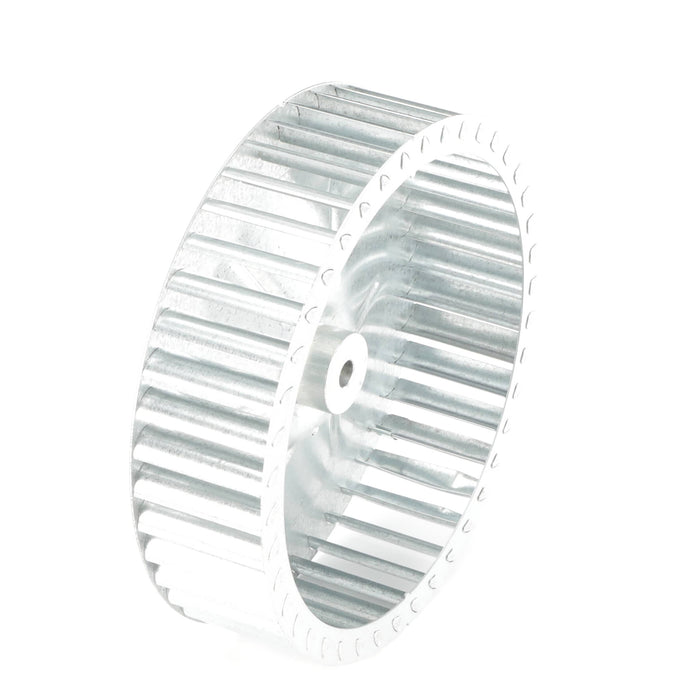 Bosch Replacement Part - 00487058