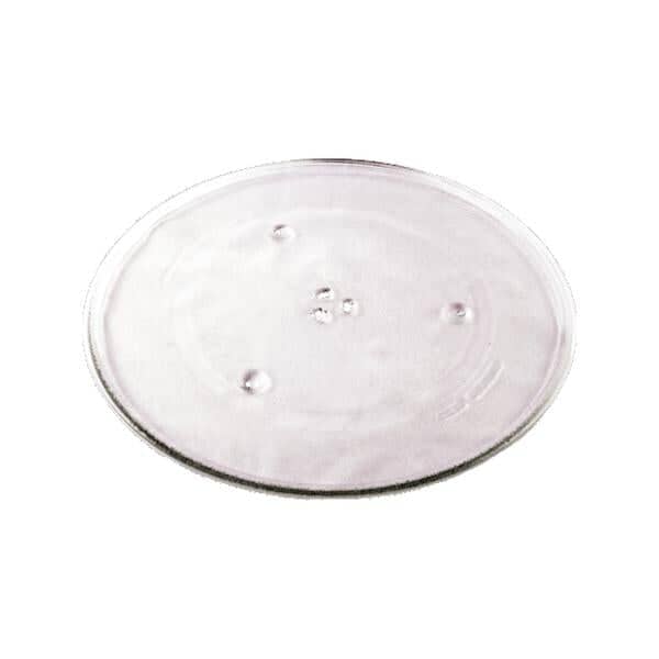 Bosch 00487763 Tray