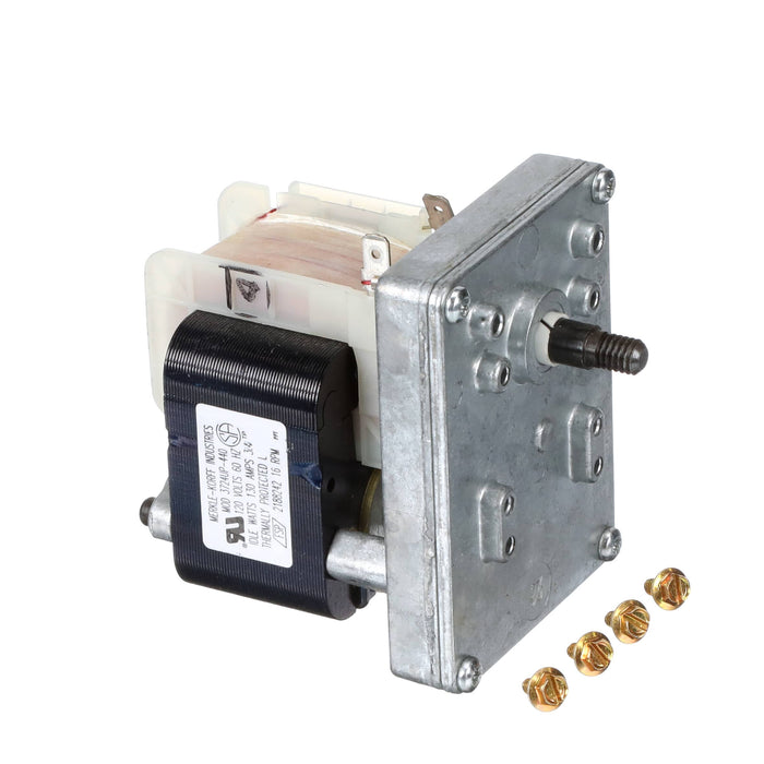 Bosch Replacement Part - 00487903